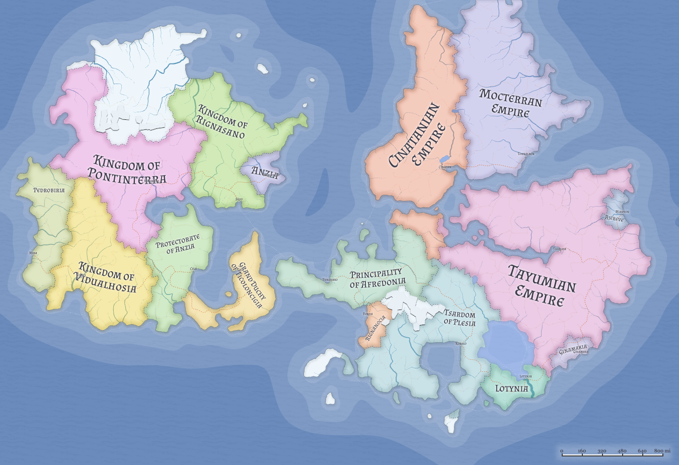 Paululand 2025-10-24-13-24.png